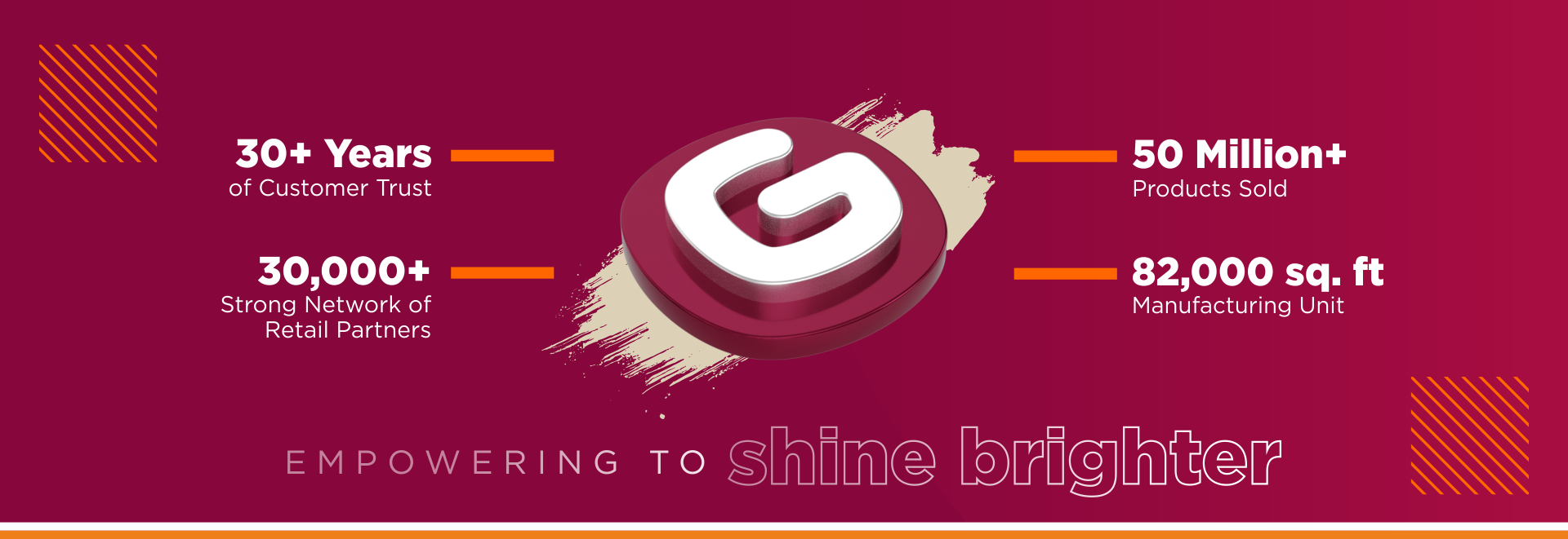 Empowering_to_shine_brighter