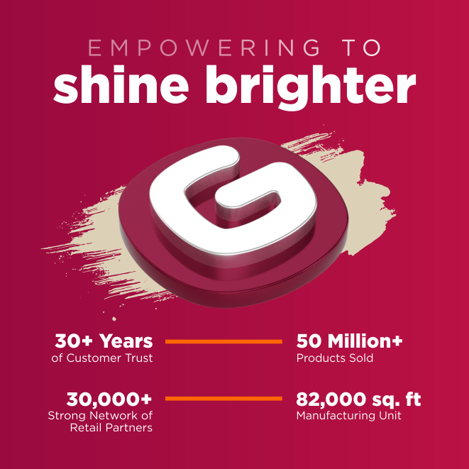 Empowering_to_shine_brighter_-_Withgourav