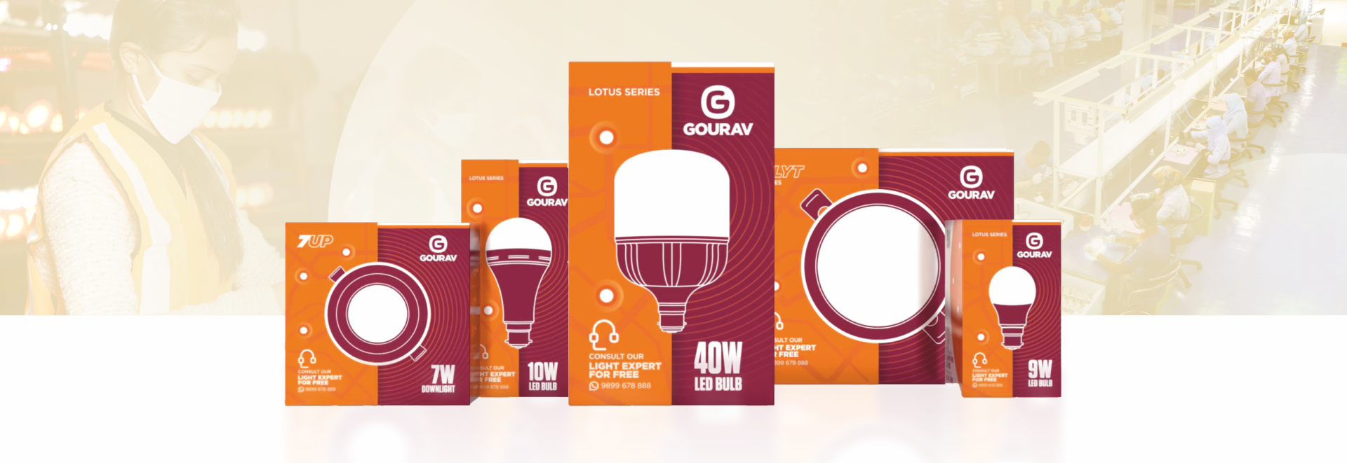 IndiaLivesWithGourav