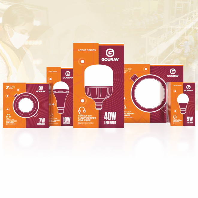 IndiaLivesWithGourav_-_Image