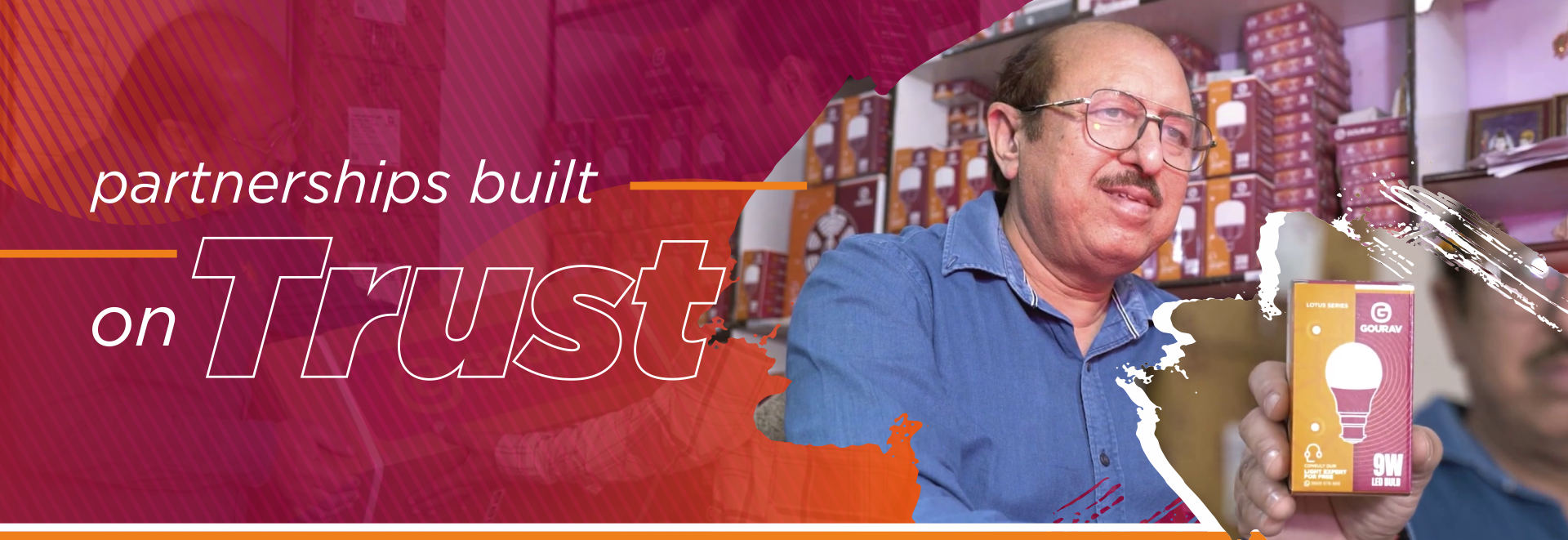 Partnership_Built_on_Trust