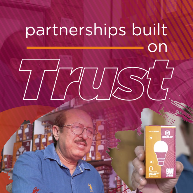 Partnership_Built_on_Trust_-_Withgourav