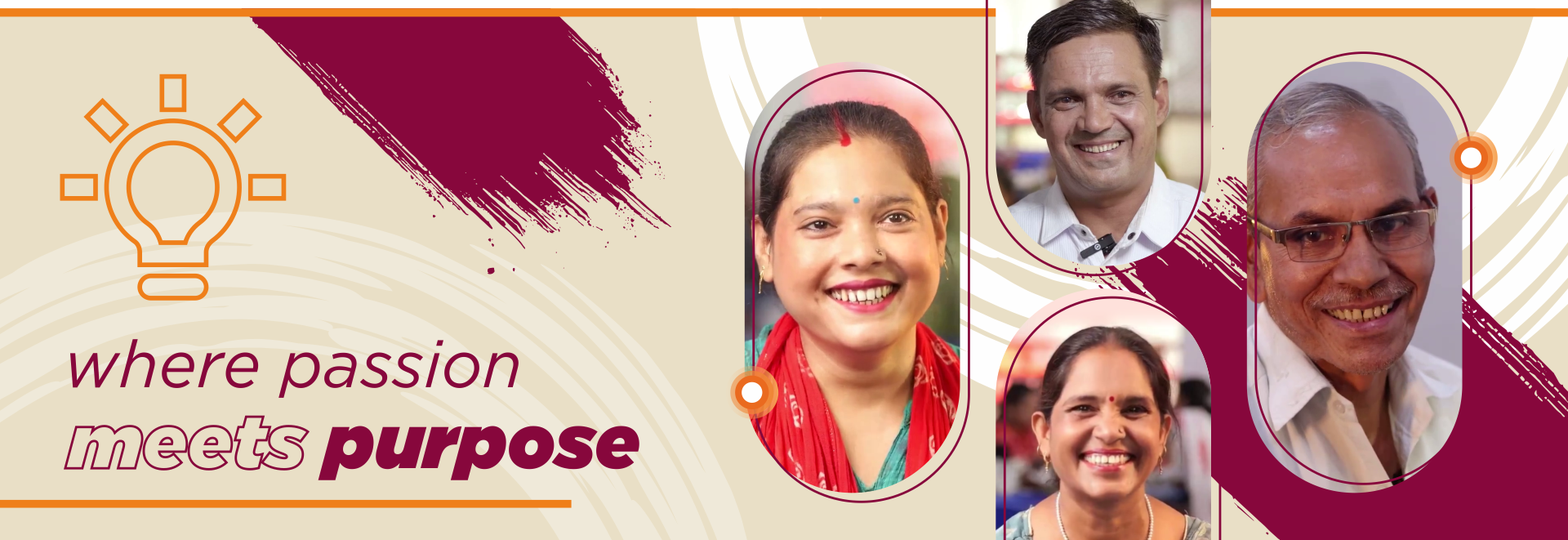 Where_Passion_Meets_Purpose