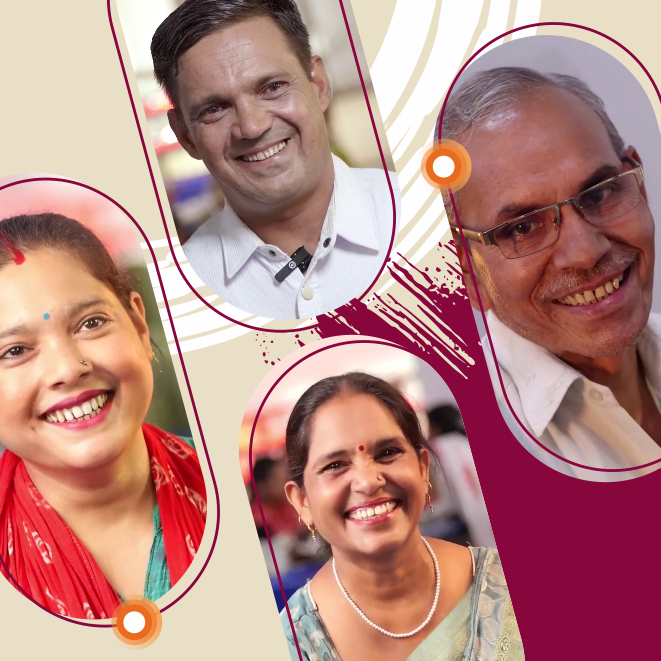 Where_Passion_Meets_Purpose_-_With_Gourav